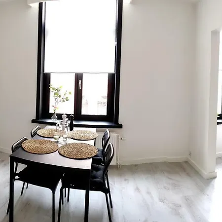 Sluizekenstraat 4 * 根特