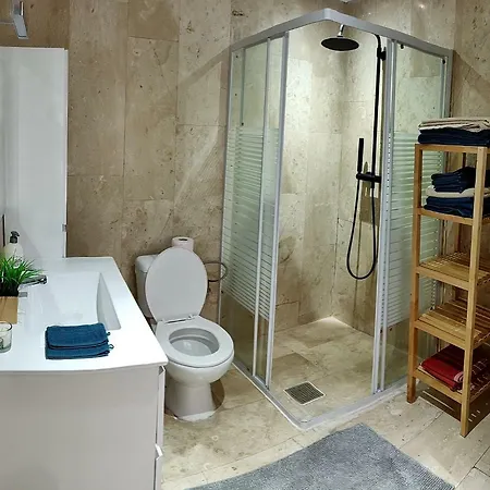 Sluizekenstraat 4 *