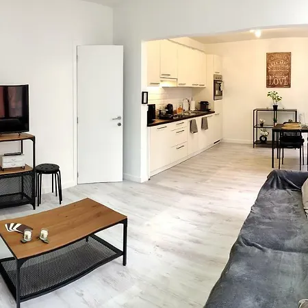 Sluizekenstraat 4 *